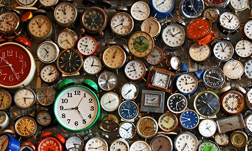 Qual a coisa mais difícil pra aprender em inglês?